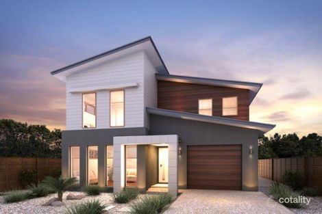 Property photo of 29 Butler Lane East Victoria Park WA 6101