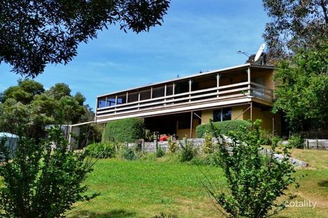 56 Harbour Line Dr, Goughs Bay, VIC 3723