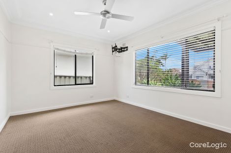 Property photo of 4 Park Road Woonona NSW 2517