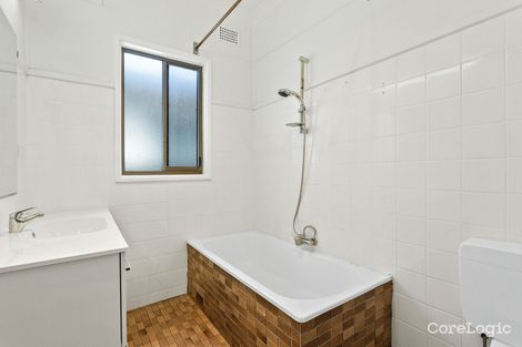 Property photo of 4 Park Road Woonona NSW 2517