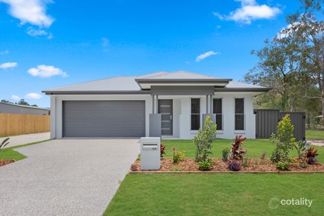 32a Gilston Rd, Wondunna, QLD 4655