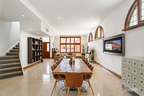 10/167-169 Payneham Rd, St Peters, SA 5069