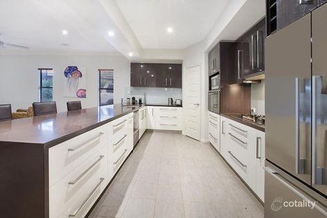 Property photo of 73 Bajamalu Drive Baynton WA 6714