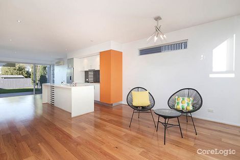 Property photo of 72 King Arthur Terrace Tennyson QLD 4105