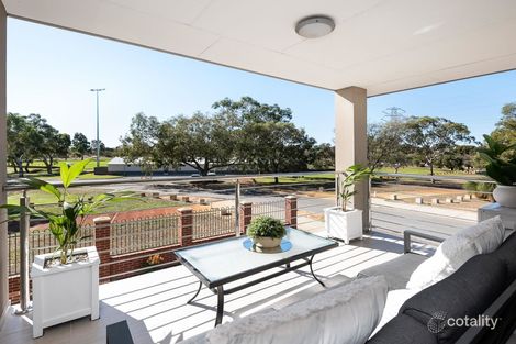 4/33 Plantagenet Cres, Hamilton Hill, WA 6163