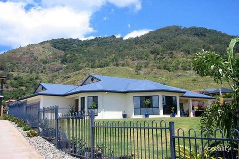 Property photo of 23 Pelling Close Kanimbla QLD 4870