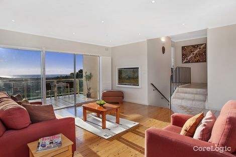 Property photo of 30 Wambiri Place Cromer NSW 2099