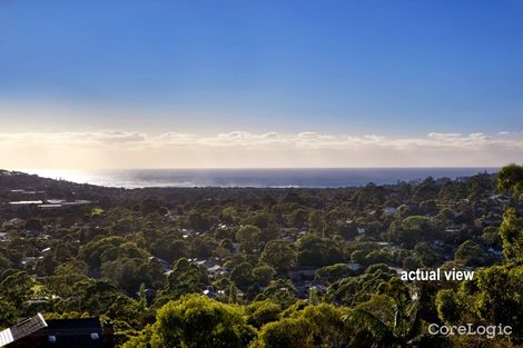 Property photo of 30 Wambiri Place Cromer NSW 2099