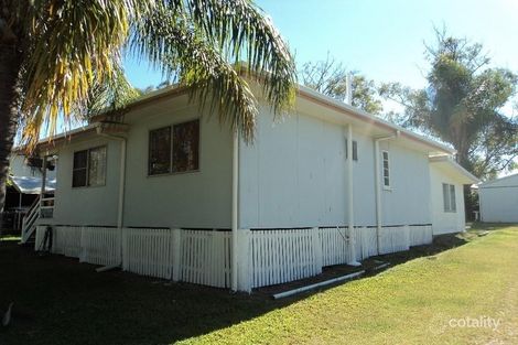 165 Mostyn St, Berserker, QLD 4701