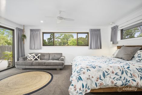 Property photo of 8 Violet Court Miami QLD 4220