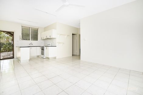 Property photo of 3/163 Bagot Road Ludmilla NT 0820