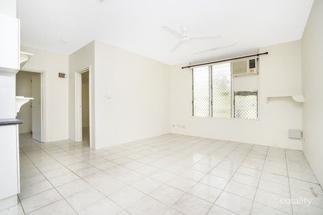 Property photo of 3/163 Bagot Road Ludmilla NT 0820