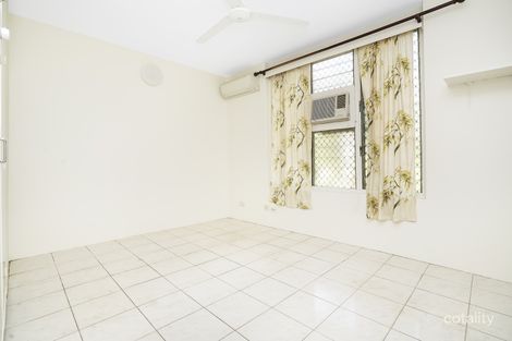 Property photo of 3/163 Bagot Road Ludmilla NT 0820