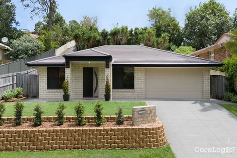 8 Mcpherson Ct, Murwillumbah, NSW 2484