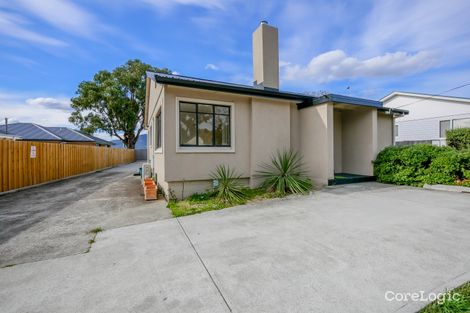 Property photo of 1/29 Barry Street Glenorchy TAS 7010