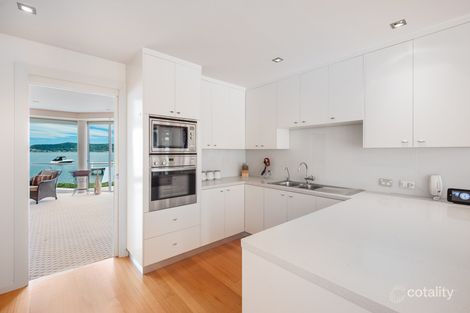 Property photo of 2/3 Caroline Street East Gosford NSW 2250