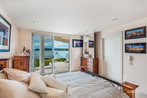 Property photo of 2/3 Caroline Street East Gosford NSW 2250