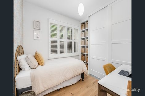 Property photo of 1/95 Wellington Square North Adelaide SA 5006