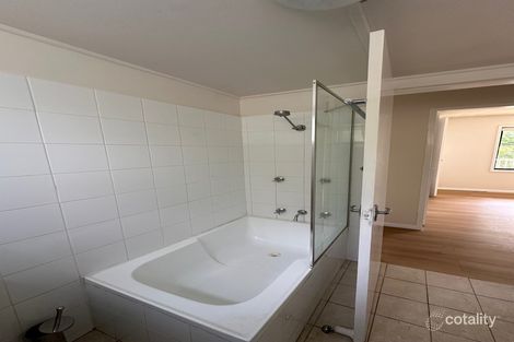 Property photo of 1/222 Henry Parry Drive North Gosford NSW 2250