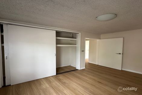 Property photo of 1/222 Henry Parry Drive North Gosford NSW 2250