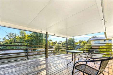 Property photo of 14 Royal Parade Slacks Creek QLD 4127