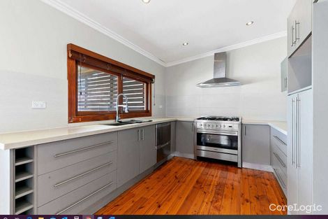 Property photo of 25 Cartwright Avenue Merrylands NSW 2160