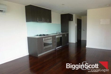 Property photo of 306/13-15 Goodson Street Doncaster VIC 3108