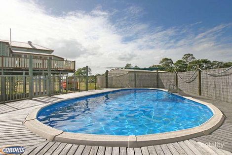 Property photo of 78-82 Mackney Road Upper Caboolture QLD 4510