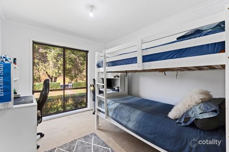 Property photo of 37 Dundas Street White Hills VIC 3550