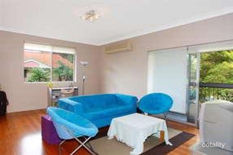 Property photo of 4/90 Woniora Road Hurstville NSW 2220