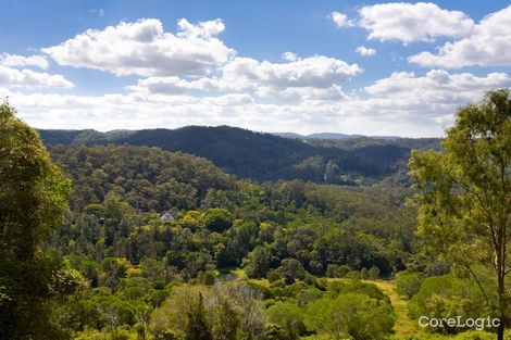 Property photo of LOT 9/658 Upper Brookfield Road Upper Brookfield QLD 4069