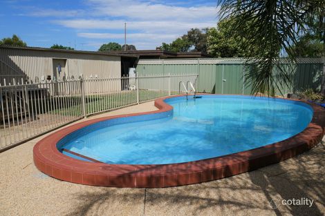 Property photo of 7 Abernethy Street Shepparton VIC 3630