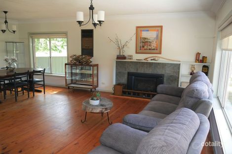 Property photo of 7 Abernethy Street Shepparton VIC 3630