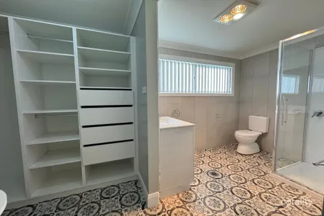 Property photo of 51 Albert Street Parkes NSW 2870