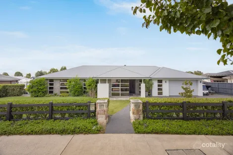 20 Fairway Dr, Wilton, NSW 2571