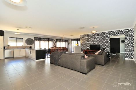 Property photo of 10 Peaceful Bay Promenade Secret Harbour WA 6173