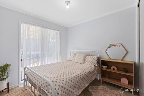 Property photo of 37 Dundas Street White Hills VIC 3550