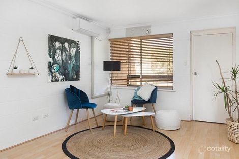Property photo of 51/2 Ayliffes Road St Marys SA 5042