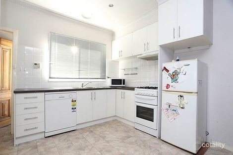 Property photo of 45 Welwyn Parade Deer Park VIC 3023