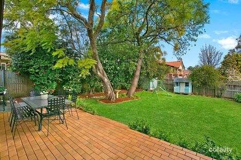 Property photo of 11 Kent Street Epping NSW 2121