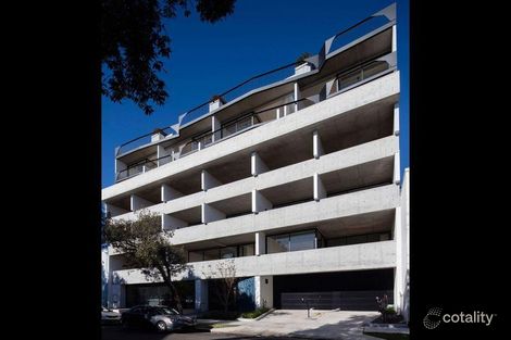 41 Birmingham St, Alexandria, NSW 2015