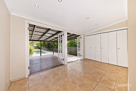 Property photo of 8 King Street Enfield NSW 2136