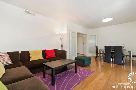 5/310 Dandenong Rd, St Kilda East, VIC 3183