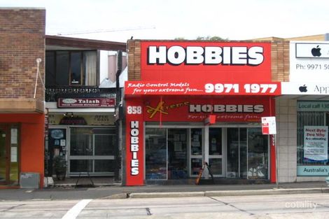 858 Pittwater Rd, Dee Why, NSW 2099