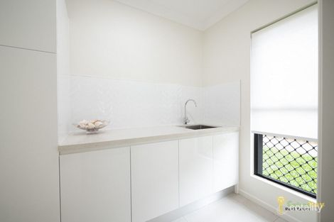 Property photo of 24 Speewah Bend Mount Peter QLD 4869