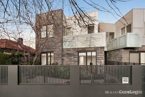 Property photo of 422 Kooyong Road Caulfield South VIC 3162