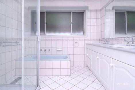 Property photo of 4 Winton Court Broadmeadows VIC 3047