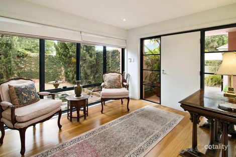 Property photo of 8 Valley Lane Lindfield NSW 2070