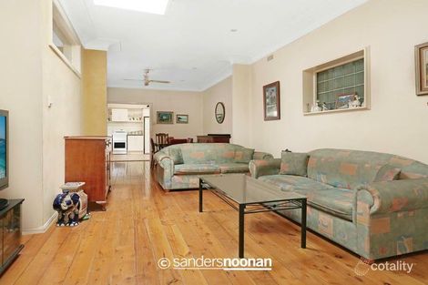 2/2a Martin Pl, Mortdale, NSW 2223