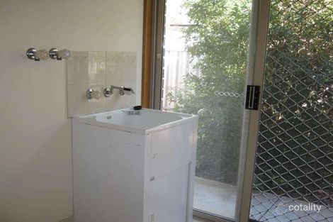 11/70 Kiekebusch Rd, Gulfview Heights, SA 5096